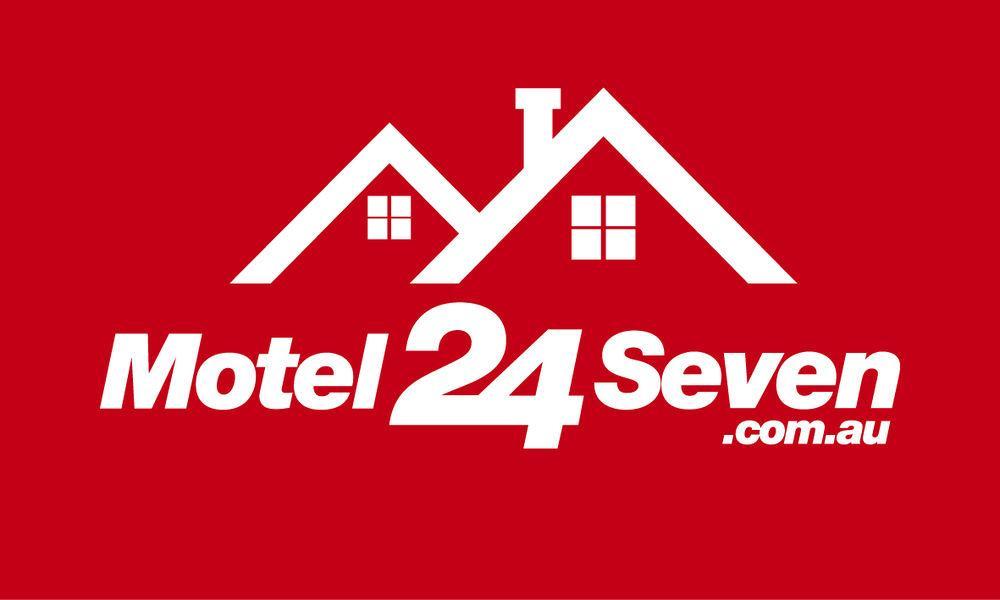 Motel24Seven And Apartments Sale Exterior photo